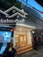 Bán Nhà Hẻm Vip Khu Phố Nhật Thái Văn Lung P.bến Nghé Q1 - Khu Phố Đèn Đỏ Thu Nhập Cao Giá Bán 13.5 Tỷ