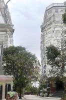 Bán Biệt Thự 5 Tầng, 150M2, Giá Đầu Tư Tại Phường Ninh Xá, Tp. Bắc Ninh, Đang Cho Thuê 55 Triệu/ Tháng