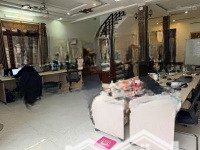 Bán Biệt Thự 5 Tầng, 150M2, Giá Đầu Tư Tại Phường Ninh Xá, Tp. Bắc Ninh, Đang Cho Thuê 55 Triệu/ Tháng