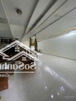 Bán Biệt Thự 5 Tầng, 150M2, Giá Đầu Tư Tại Phường Ninh Xá, Tp. Bắc Ninh, Đang Cho Thuê 55 Triệu/ Tháng