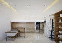 Bán Tòa Chdv Đinh Bộ Lĩnh, Phường 24, Bình Thạnh,Diện Tích25X25M, Hầm 8 Tầng. Hđt 500 Triệu/Th. Giá Bán 95 Tỷ