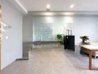 Bán Tòa Chdv Đinh Bộ Lĩnh, Phường 24, Bình Thạnh,Diện Tích25X25M, Hầm 8 Tầng. Hđt 500 Triệu/Th. Giá Bán 95 Tỷ