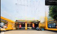 Hạ Giá Bán 6 Tỷ!! Bán Gấpmặt Tiềnđiện Biên Phủ, Bình Thạnh (Diện Tích12X30M - 4 Tầng ), Hđt 120 Triệu, Giá Bán 132 Tỷ