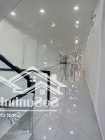 Bán Nhà Siêu Vị Trí Mặt Tiền Phan Đình Phùng, Phú Nhuận (4X24M) 4 Tầng Hđt 90 Tr/Th - Giá Bán 25 Tỷ