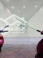 Bán Nhà Siêu Vị Trí Mặt Tiền Phan Đình Phùng, Phú Nhuận (4X24M) 4 Tầng Hđt 90 Tr/Th - Giá Bán 25 Tỷ