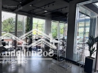 Giá Rẻ! Bán Nhà Mặt Tiền Nơ Trang Long, Bình Thạnh (26X18M) - 2 Tầng - Hđt 180 Tr/Th - Chỉ 39 Tỷ