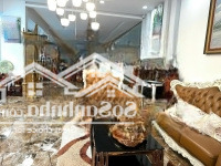 Bán Góc 2 Mặt Tiền View Sông Nguyễn Thanh Sơn - Trần Quý Kiên Q2 -Diện Tích16X20M Xây Hầm 6 Lầu Giá Bán 80Tỷ