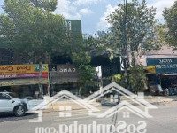Hàng Vip. Đầu Tư Bao Lời. Lô Đất P. Tân Đông Hiệp. Diện Tích: 200M2. Full Thổ Cư. Giá Đầu Tư: Tl
