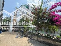 Hàng Vip. Đầu Tư Bao Lời. Lô Đất P. Tân Đông Hiệp. Diện Tích: 200M2. Full Thổ Cư. Giá Đầu Tư: Tl