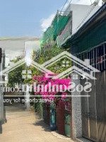 Hàng Vip. Đầu Tư Bao Lời. Lô Đất P. Tân Đông Hiệp. Diện Tích: 200M2. Full Thổ Cư. Giá Đầu Tư: Tl