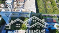 Bán Lô Đất Góc 2Mt Đường Nguyễn Văn Hưởng, Thảo Điền, Quận 2. Dt: 15 X 21M (Cn: 320M2). Giá: 59 Tỷ