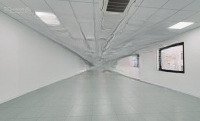 Chính Chủ Cho Thuê Mặt Tiền Phùng Hưng Và Châu Văn Liêm Quận 5