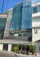 Chính Chủ Cho Thuê Mặt Tiền Phùng Hưng Và Châu Văn Liêm Quận 5