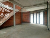 Cho Thuê Nhà Thô Nguyên Căn, Khu Kinh Doanh Sầm Uất, 25 Triệu/Tháng, Diện Tích Xây Dựng 320M2
