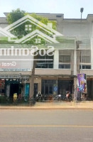 Cho Thuê Nhà Thô Nguyên Căn, Khu Kinh Doanh Sầm Uất, 25 Triệu/Tháng, Diện Tích Xây Dựng 320M2