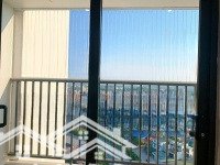 Đầu Tư Căn Hộ Chỉ Từ 900 Triệu. Cho Thuê Ngay 8- 10 Triệu/ Tháng, Htls 0%, Sổ Hồng Lâu Dài