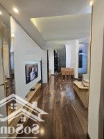 Đầu Tư Căn Hộ Chỉ Từ 900 Triệu. Cho Thuê Ngay 8- 10 Triệu/ Tháng, Htls 0%, Sổ Hồng Lâu Dài