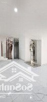 1 Căn Duy Nhất - Kim Ngưu - Ngõ Thông - Gần Phố - Ô Tô Đỗ Cổng - Thang Máy 60M - Nhỉnh 10Tỷ