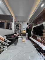 Nhà Mới Nguyễn An Ninh Hai Bà Trưng - Ô Tô Đỗ Cửa - Sát Phố Trung Tâm - Full Nội Thất Cao Cấp