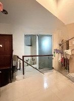 Bán Nhà Chính Chủ Vị Trí Giáp Tân Bình - Ngay Ngã Tư Lạc Long Quân, Âu Cơ - 77M2