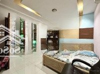Bán Nhà Chính Chủ Vị Trí Giáp Tân Bình - Ngay Ngã Tư Lạc Long Quân, Âu Cơ - 77M2