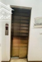 Bán Nhà Ngõ 95 Giang Văn Minh, Ba Đình 62M2. 7 Tầng Thang Máy. Ngõ Vip, Gara Ô Tô, Ở, Kinh Doanh