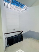 Phân Khúc 6 Tỷ Nhà Linh Tây 84M2 (5 X 16.5) Ngay Đh Cảnh Sát Kha Vạn Cân Sân Oto Thu Nhập 120 Triệu/Năm