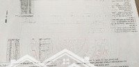 Bán Nhàdiện Tích108M2(6,8 X16M) + Phòng Trọ Tại Tân Đông Hiệp, Dĩ An, Gần Chợ Dĩ An 1, Đường 6M