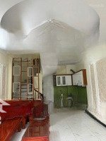 Cần Bán Nhà Cự Khối Long Biên Hà Nội.