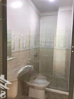 Cần Bán Nhà Mặt Tiền Hẻm Xe Hơi Khu 1368 Lê Văn Lương Phước Kiểndiện Tích80M2 4Tầng Sổ Hồng Giá Bán 7.5 Tỷ