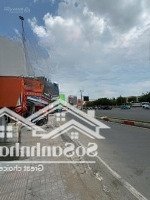 Siêu Phẩm Mtkd Hồng Bàng- Quận 6 - Ngay Vòng Xoay Phú Lâm - Kinh Doanh Đỉnh - Giá Rẻ Bất Ngờ