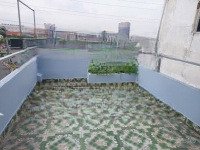 Siêu Phẩm Mtkd Hồng Bàng- Quận 6 - Ngay Vòng Xoay Phú Lâm - Kinh Doanh Đỉnh - Giá Rẻ Bất Ngờ