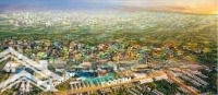 Mở Bán Shop Chân Đế Phân Khu Victoria - Vinhomes Smart City Ký Mới Cđt Chiết Khấu Đến 13,5%
