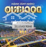 Mở Bán Shop Chân Đế Phân Khu Victoria - Vinhomes Smart City Ký Mới Cđt Chiết Khấu Đến 13,5%