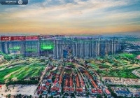 Mở Bán Shop Chân Đế Phân Khu Victoria - Vinhomes Smart City Ký Mới Cđt Chiết Khấu Đến 13,5%
