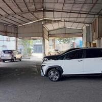 Bán nhà đất dt lớn 1172m2 mặt tiền trung tâm Biên Hòa, giá tốt cho nhà đầu tư