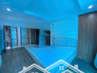 Duy Nhất Nhà 30M2 X 5 Tầng Tây Mỗ, Ngõ Thông Thoáng, Ô Tô Đỗ Cổng, Giá Chỉ 5.1 Tỷ, Liên Hệ: 0988175136
