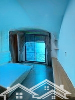 Duy Nhất Nhà 30M2 X 5 Tầng Tây Mỗ, Ngõ Thông Thoáng, Ô Tô Đỗ Cổng, Giá Chỉ 5.1 Tỷ, Liên Hệ: 0988175136