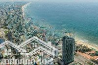 Bán Lô 2Mt Tô Hiến Thành Ngang 6M Nở Hậu