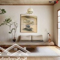 Bán Lô 2Mt Tô Hiến Thành Ngang 6M Nở Hậu