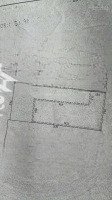 Bán Lô 2Mt Tô Hiến Thành Ngang 6M Nở Hậu