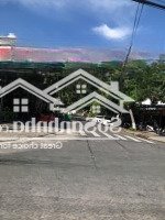 Bán Đất Tại Bùi Chí Nhuận, Thủy Châu, Hương Thủy, 2,6 Tỷ, 193 M2. Đầu Tư Xây Villas Hoặc Ở