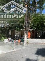 Bán Đất Tại Bùi Chí Nhuận, Thủy Châu, Hương Thủy, 2,6 Tỷ, 193 M2. Đầu Tư Xây Villas Hoặc Ở