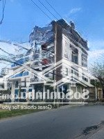 Bán Đất Tại Bùi Chí Nhuận, Thủy Châu, Hương Thủy, 2,6 Tỷ, 193 M2. Đầu Tư Xây Villas Hoặc Ở