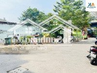 Phân Khúc 4 Tỷ Đất Trường Thọhẽm Xe Hơigần Vành Đai 2 - Đặng Văn Bi Shrdiện Tích51M2 (4.5X11.4)M Xd Tự Do