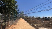 Bán Đất Tại Xã Nam Hà, Lâm Hà, Lâm Đồng, 1,35 Tỷ Sở Hữu Ngay 755M2 Sổ Hồng Riêng