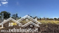 Bán Đất Tại Xã Nam Hà, Lâm Hà, Lâm Đồng, 1,35 Tỷ Sở Hữu Ngay 755M2 Sổ Hồng Riêng
