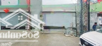 Em Cần Bán 115M2 Full Đất Ở Đô Thị Tại Khu Bùi Xá - Thị Trấn Xuân Mai Mặt Tiền 7.4M Nở Hậu 8.1M