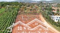 Bán Đất 560M2 Tại Xã Gia Lâm, Lâm Hà, Lâm Đồng, Chỉ Với 1,55 Tỷ
