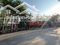 Cho Thuê Nhà Lô Góc Hải Châu 1000M2,Ngang 50M Ngay Trung Tâm Đà Nẵng